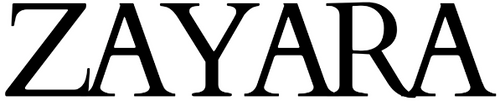 Zayara